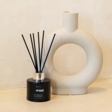 Product image of Your Signature Scent Setup