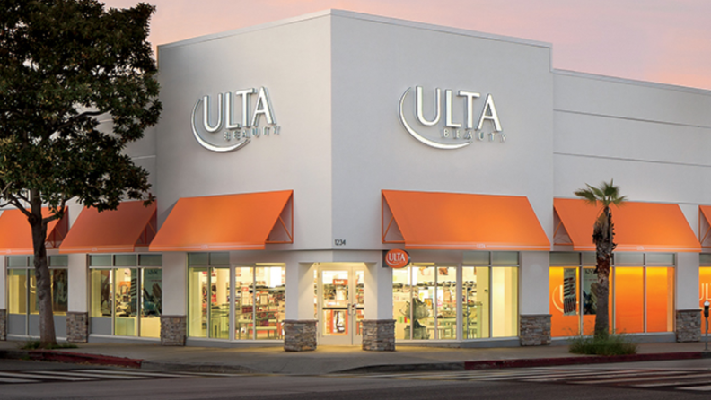 Ulta