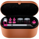 Product image of Dyson Airwrap Complete