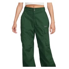 Product image of Nike Sportswear Women's High-Wasted Loose Woven Cargo Pants