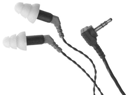 Product Image - Etymotic Research ER-4