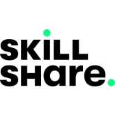 Product image of Skillshare