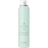 Product image of Drybar Detox Dry Shampoo