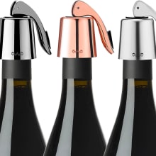 Product image of OWO Wine Bottle Stopper