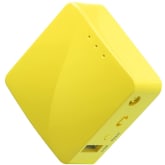Product image of GL.iNet Mango GL-MT300N-V2