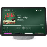 Product image of Amazon Echo Show 11 (2025)