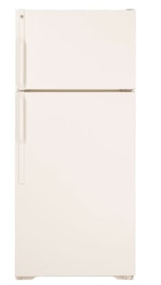 Product Image - GE GTH17DBDCC
