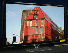 Panasonic-VT60-angled-small.jpg