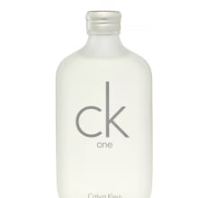 Product image of Calvin Klein CK One Eau De Toilette Unisex Perfume