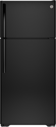 Product Image - GE GTS16GTHBB