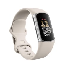 Product image of Fitbit Charge 6 Fitness Tracker