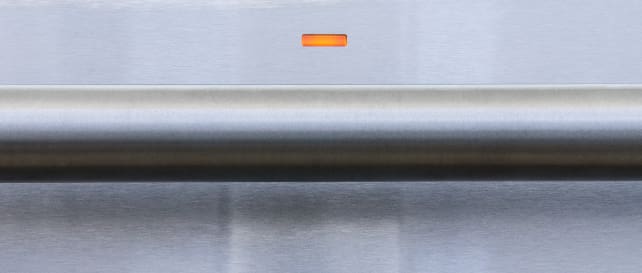 GE-Cafe-CDT725SSFSS-Hero.jpg