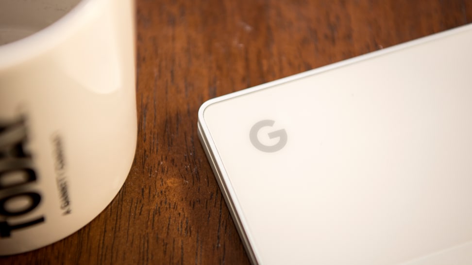 Pixelbook