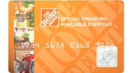 The Best Credit Cards For New Homeowners Of 2020 Reviewed Money