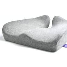 Product image of Cushion Lab Pressure Relief Cushion