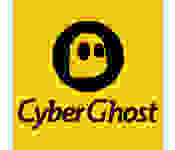 Product image of CyberGhost