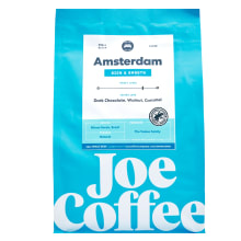Product image of Amsterdam