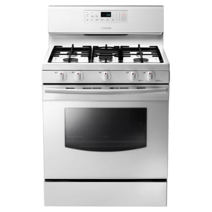 Product Image - Samsung NX58F5500SW