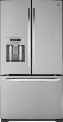 Product Image - Kenmore 73053