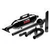 Product Image - Metro Vac N Blo Jr. AM-12 IDA