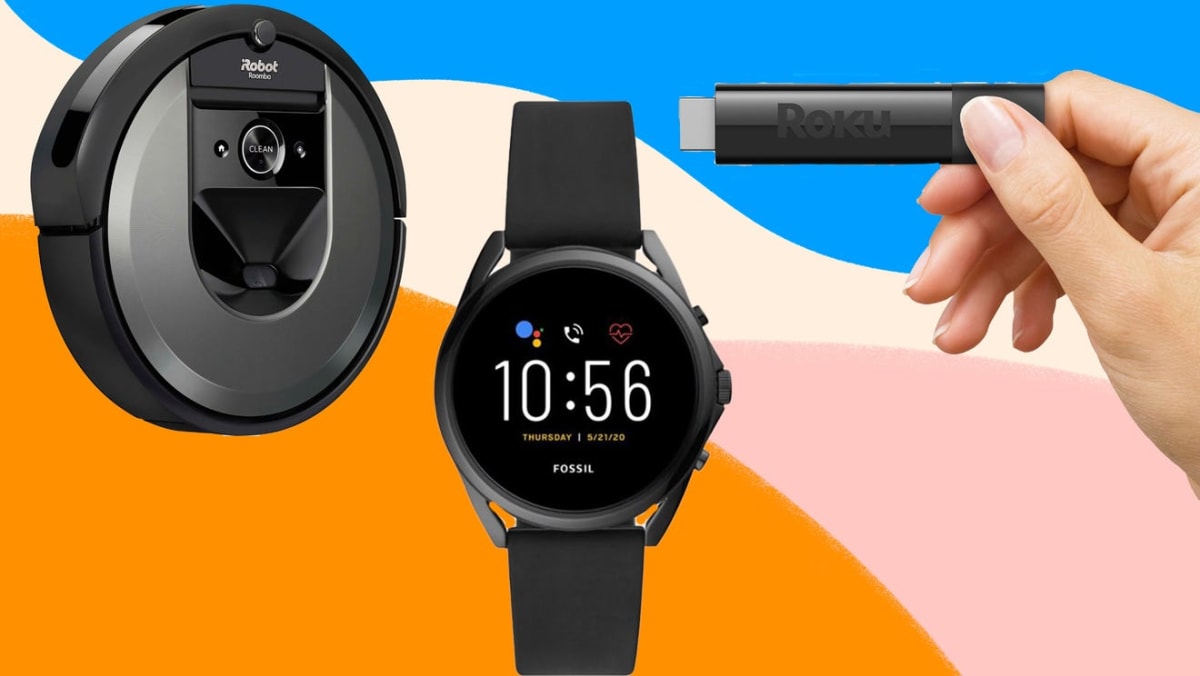 Wear os best sale black friday