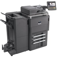 Product Image - Kyocera TASKalfa 6500i