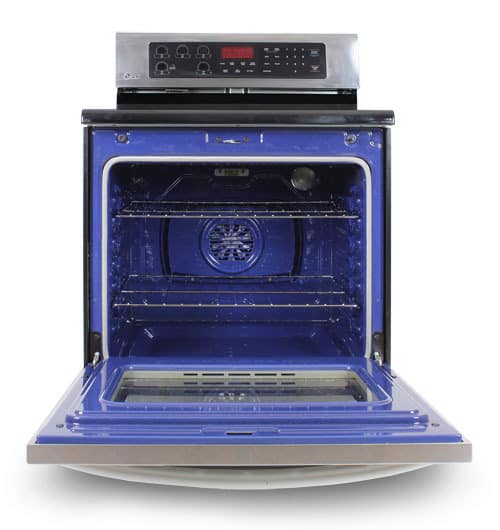 LG-LRE3023ST-Upper-Oven.jpg