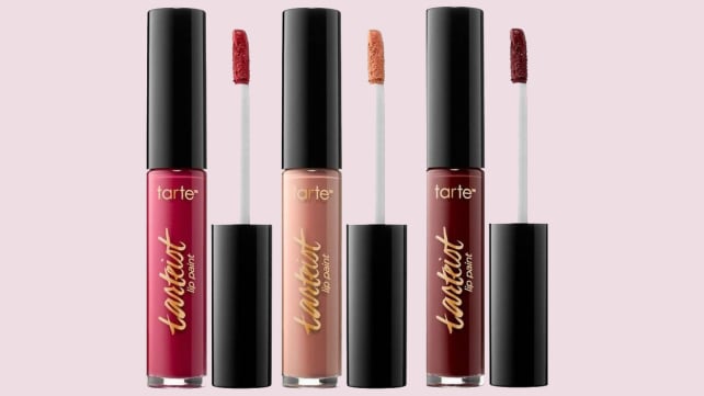 What to buy Ulta 21 Days of Beauty Sale