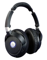 Anc70 on sale
