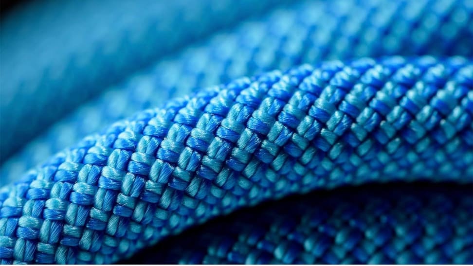 Best rope top