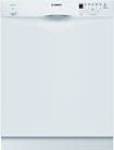 Product Image - Bosch Evolution SHE43P12UC