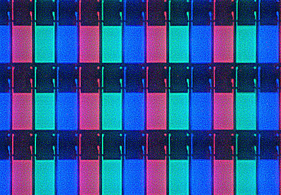 tftpixel.jpg