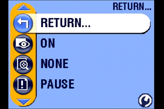 kodak_z650_menus_setup.gif