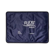Product image of FlexiKold Gel Ice Pack