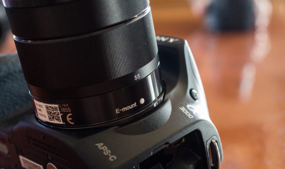 A3000e-mount.jpg