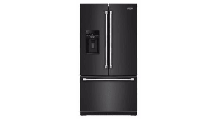 Product Image - Maytag MFT2776DEE