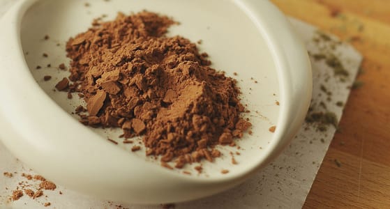 cocoa.jpg