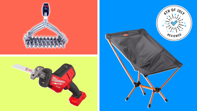 Most popular 4th of July deals: Save at HexClad, REI, Amazon, Kate Spade