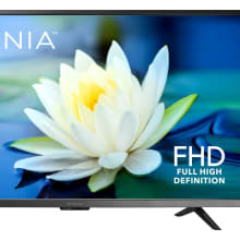 Product image of Insignia 40-Inch Class N10 Series LED Full HD TV