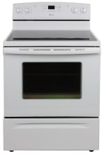 OVI-Amana-AER5630BAW-vanity2.jpg