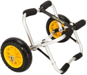 Product image of Bonnlo Kayak Cart