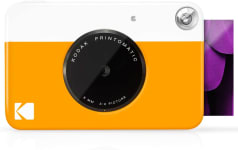 Product image of Kodak Printomatic