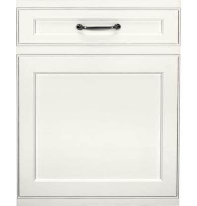 Product Image - GE Monogram ZBD9900RII