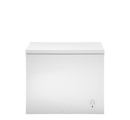 Product Image - Frigidaire FFFC07M4NW
