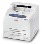 Product Image - Oki Data B730n
