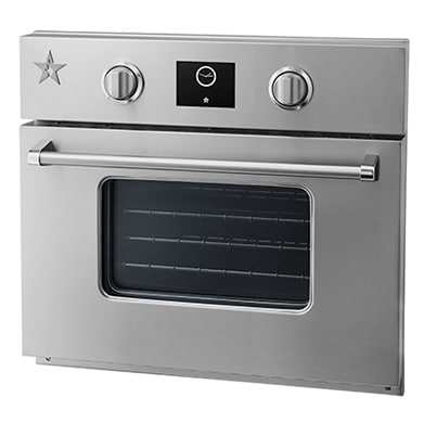 Product Image - BlueStar BSEWO30ECDD