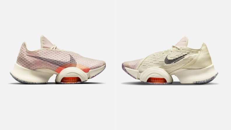 Nike SuperRep Sneakers