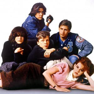 The-Breakfast-Club.jpg