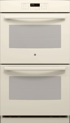 Product Image - GE JT3500DFCC