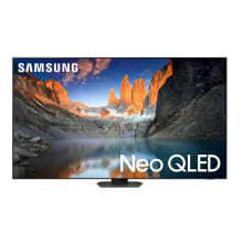 Product image of Samsung 43-Inch QN90D Mini-LED 4K Smart TV